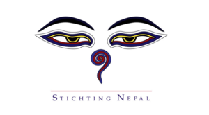 Stichting Nepal