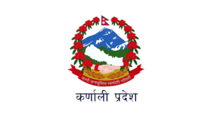 karnali pradesh